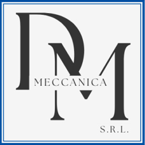 D.M. Meccanica